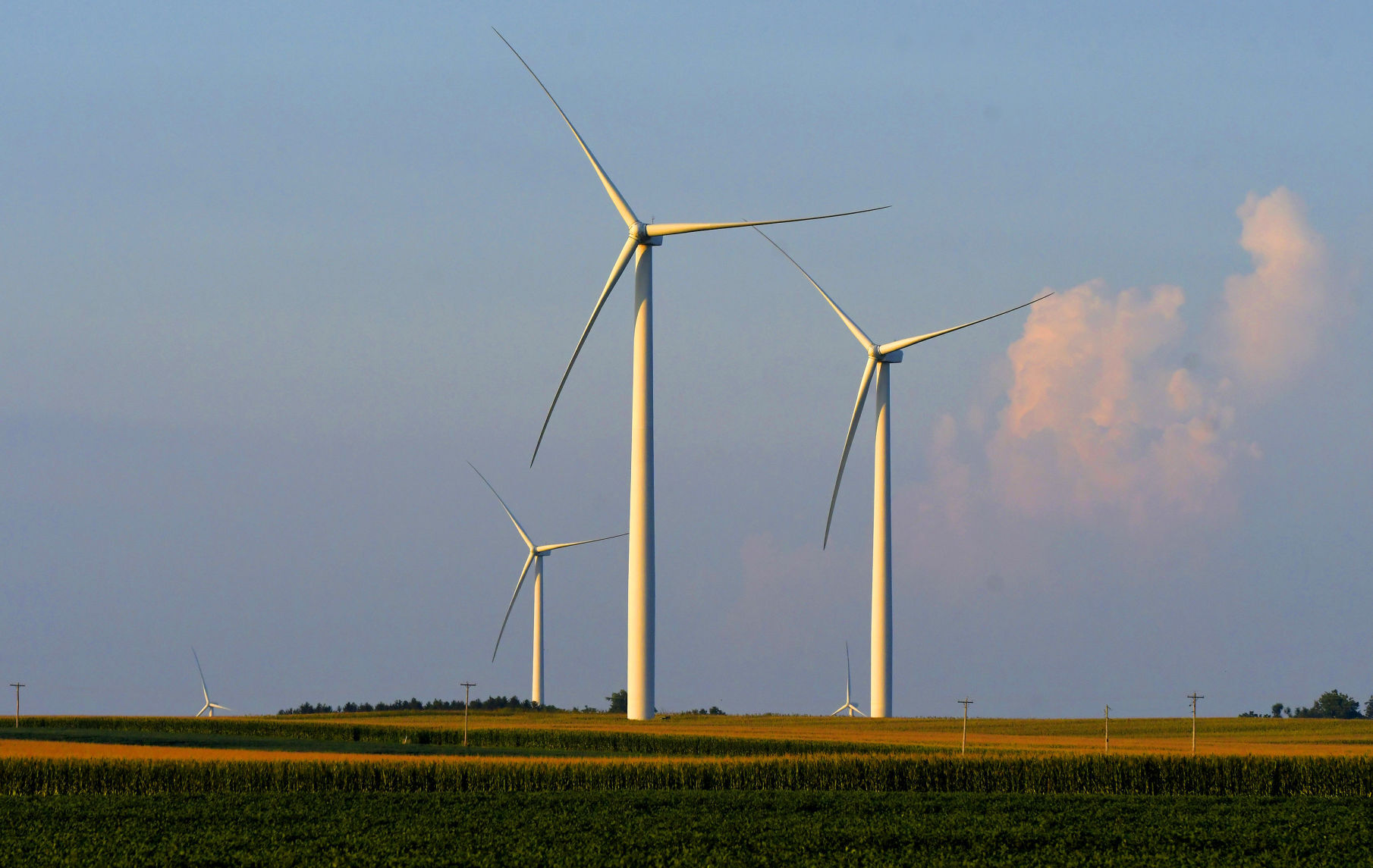 090521-blm-loc-3windfarm